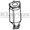 KLARIUS 322119 Catalytic Converter